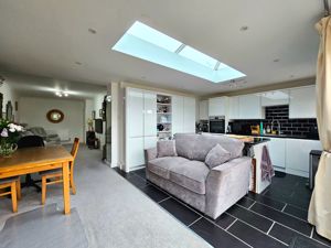 Photo 14- click for photo gallery